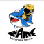 ZaMe Bike Rental