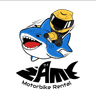 ZaMe Bike Rental